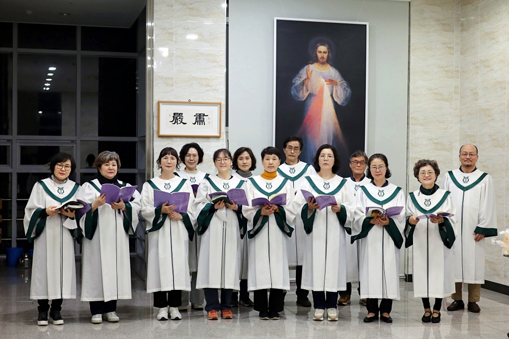 00 주님 부활 대축일 이모조모 (39).JPG