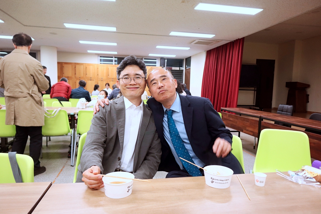 00 주님 부활 대축일 이모조모 (16).JPG