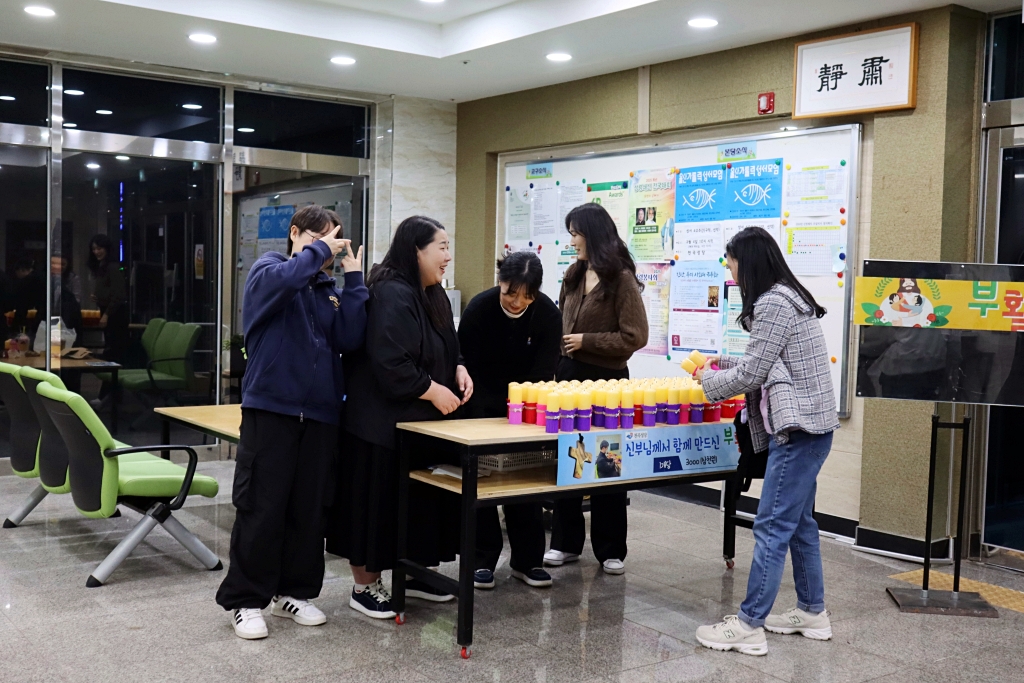 00 주님 부활 대축일 이모조모 (28).JPG