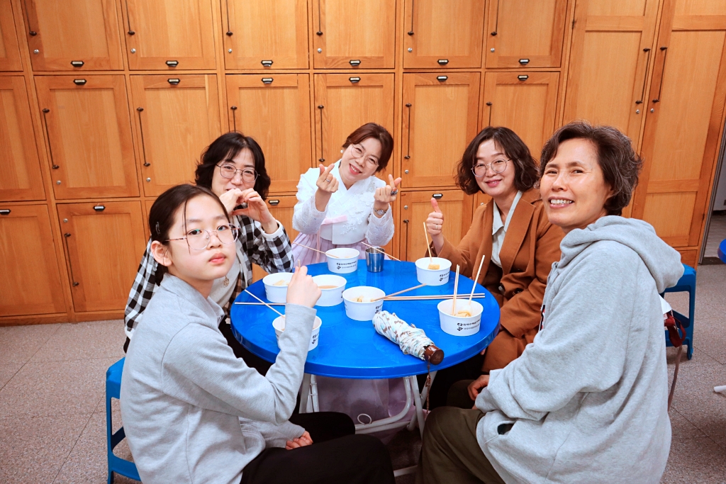 00 주님 부활 대축일 이모조모 (15).JPG