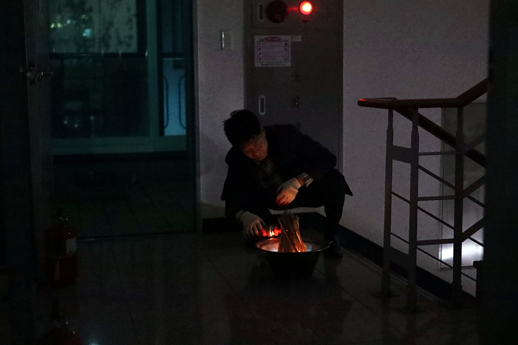 00 주님 부활 대축일 이모조모 (34).JPG