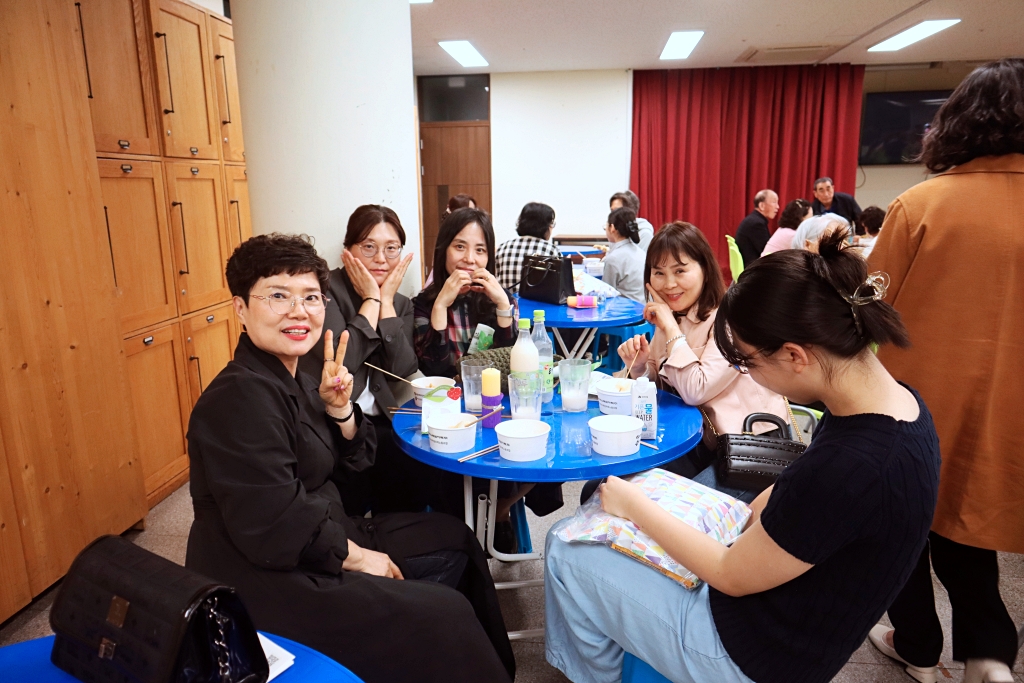 00 주님 부활 대축일 이모조모 (14).JPG