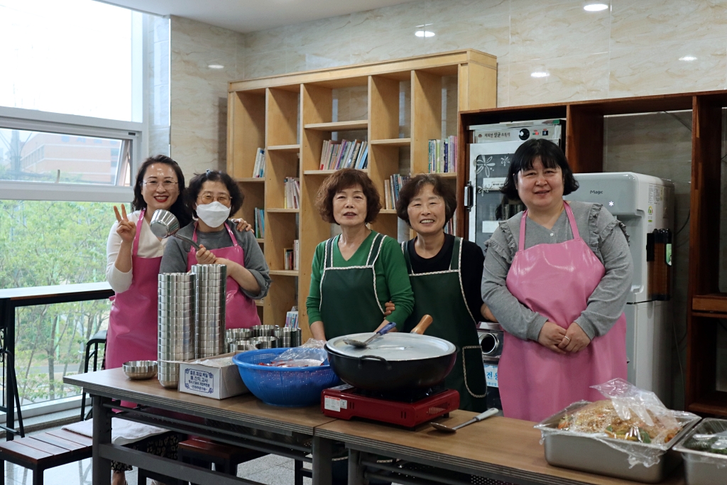 00 주님 부활 대축일 이모조모 (23).JPG