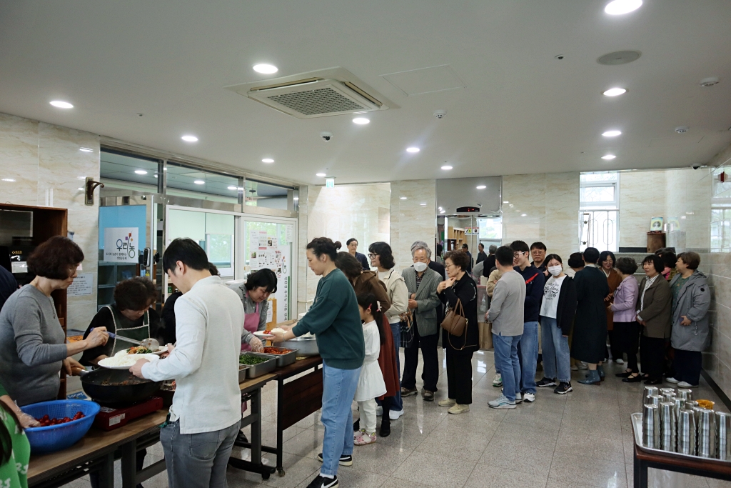 00 주님 부활 대축일 이모조모 (25).JPG