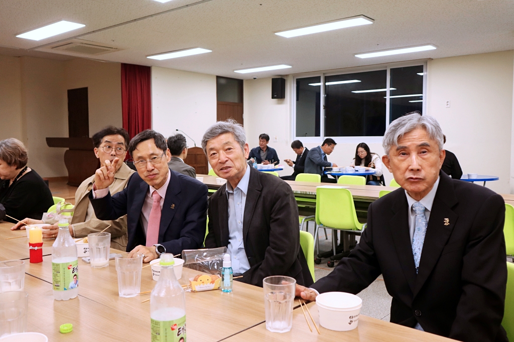 00 주님 부활 대축일 이모조모 (13).JPG