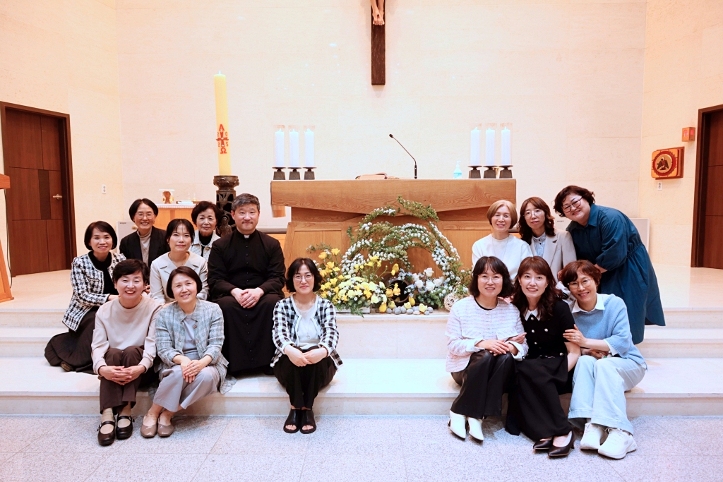00 주님 부활 대축일 이모조모 (38).JPG