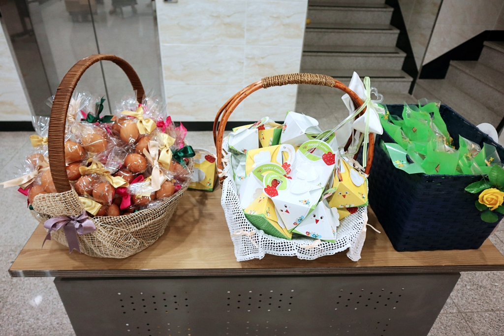 00 주님 부활 대축일 이모조모 (36).JPG