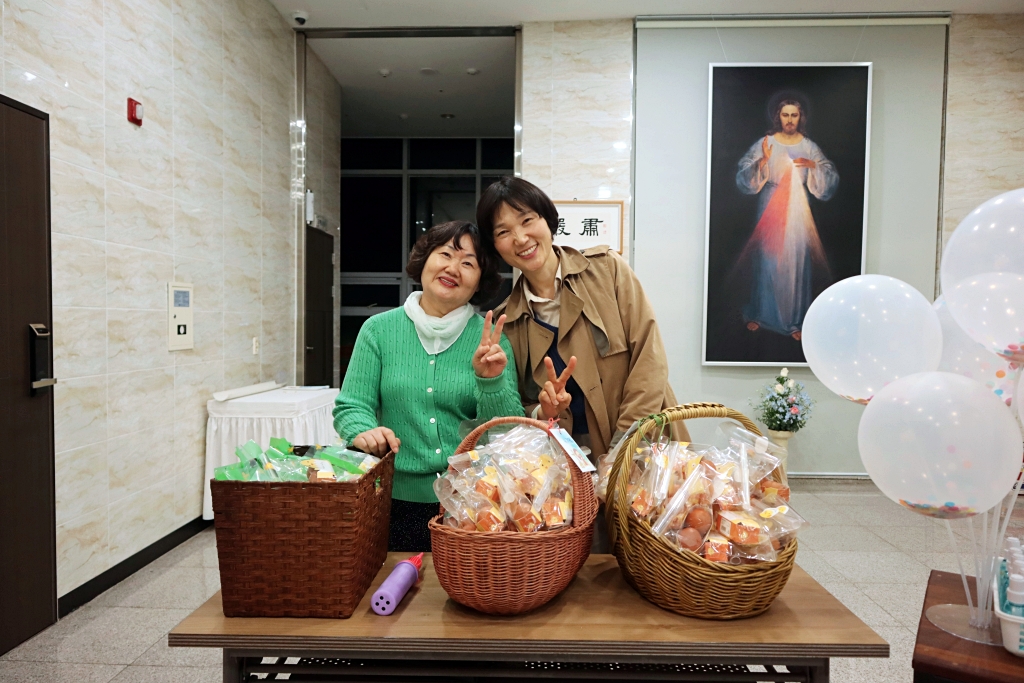00 주님 부활 대축일 이모조모 (35).JPG