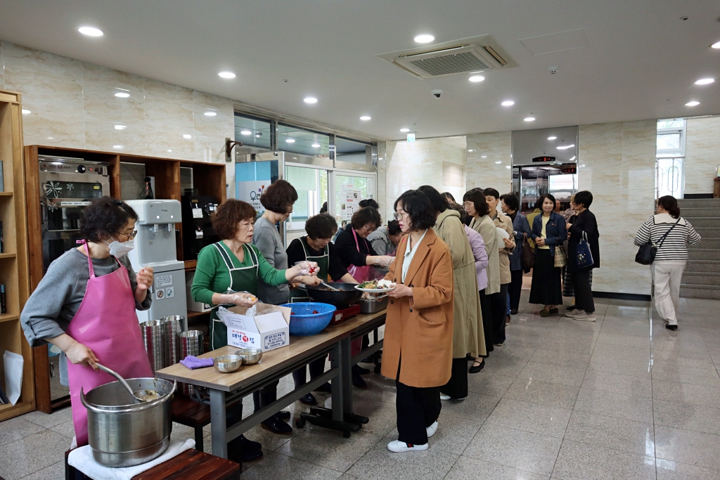 00 주님 부활 대축일 이모조모 (24).JPG