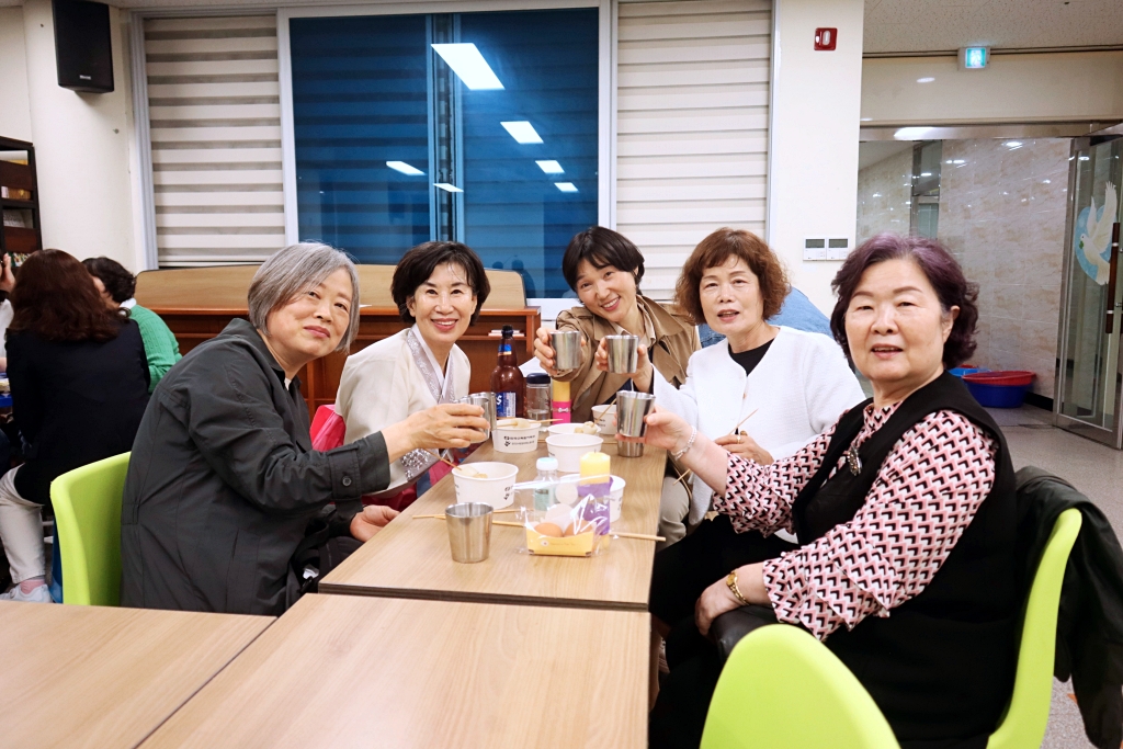 00 주님 부활 대축일 이모조모 (20).JPG
