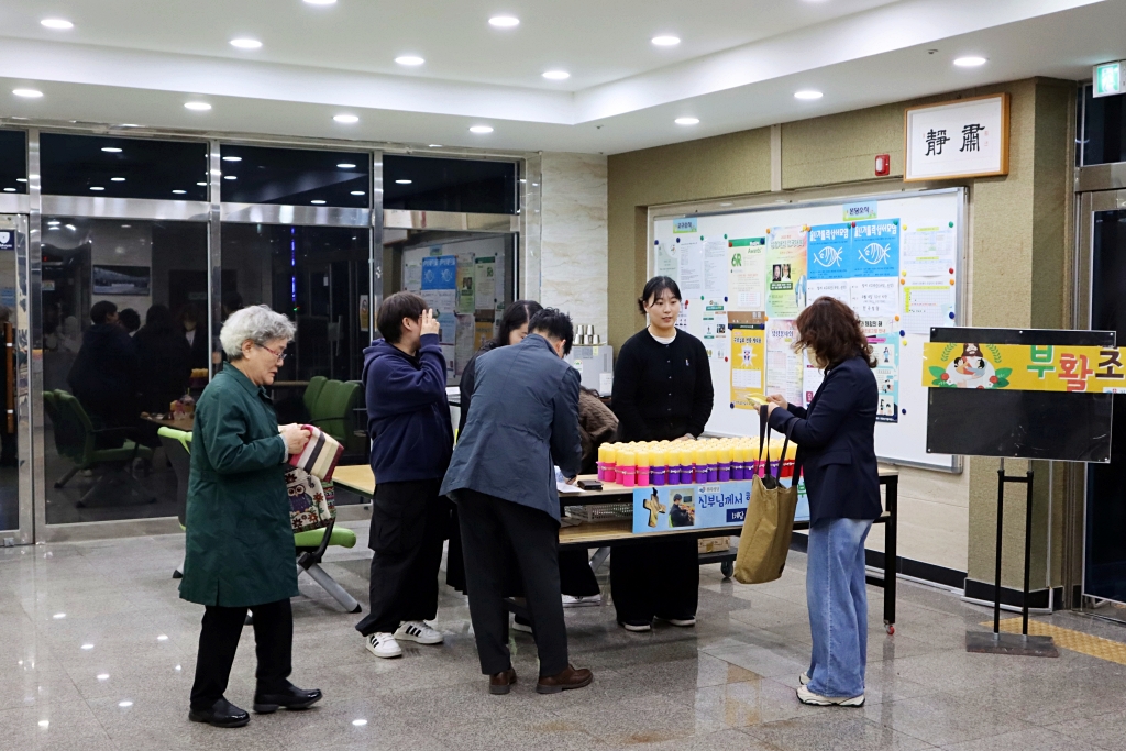 00 주님 부활 대축일 이모조모 (29).JPG