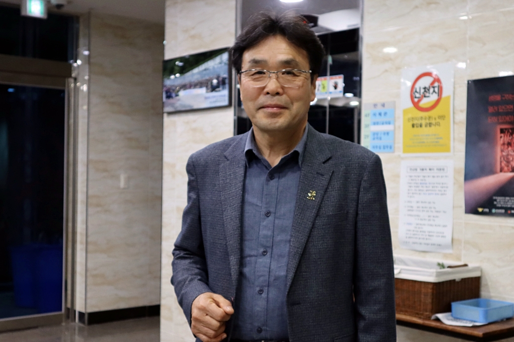 00 주님 부활 대축일 이모조모 (4).JPG