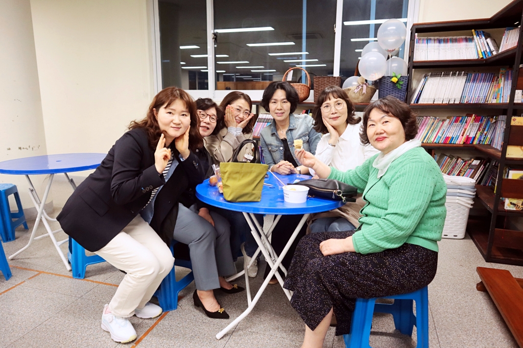 00 주님 부활 대축일 이모조모 (12).JPG