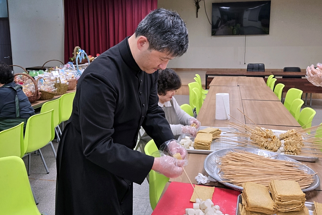00 주님 부활 대축일 이모조모 (9).jpg