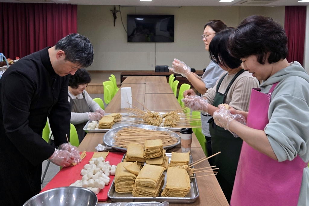 00 주님 부활 대축일 이모조모 (8).jpg