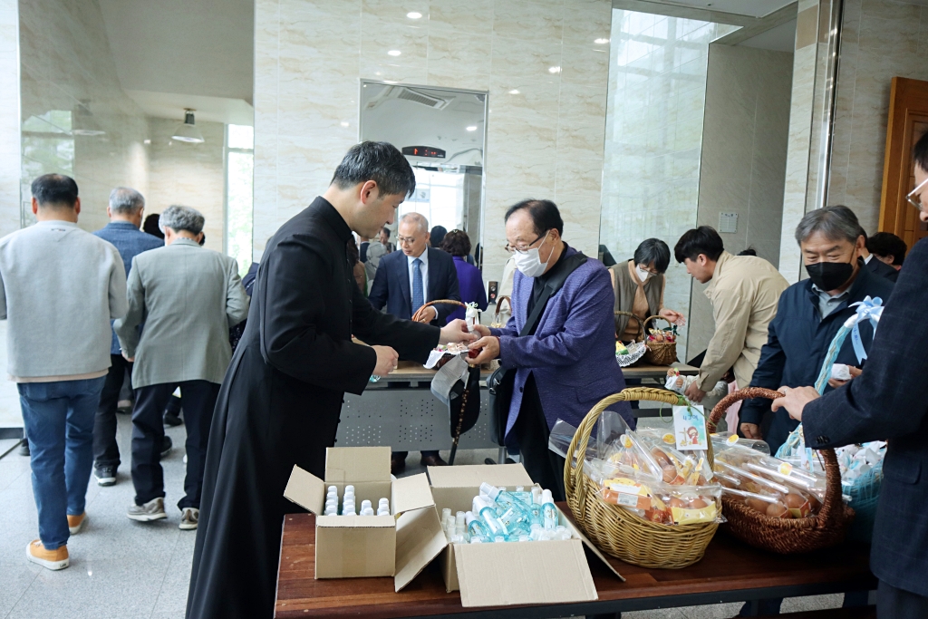00 주님 부활 대축일 이모조모 (6).JPG