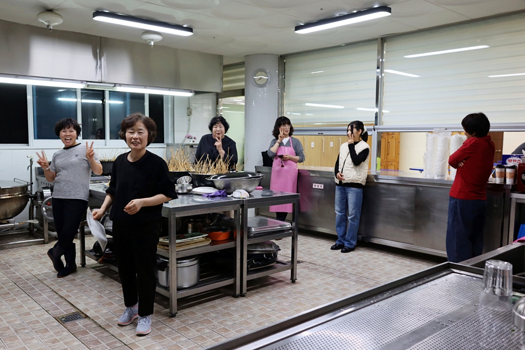 00 주님 부활 대축일 이모조모 (7).JPG