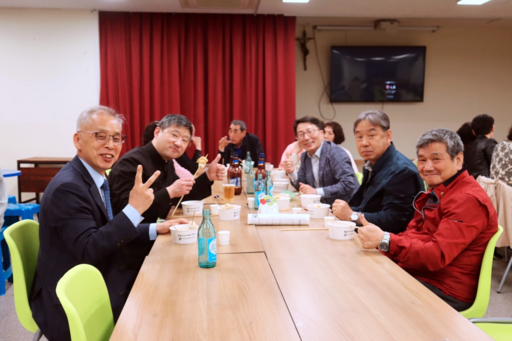 00 주님 부활 대축일 이모조모 (18).JPG