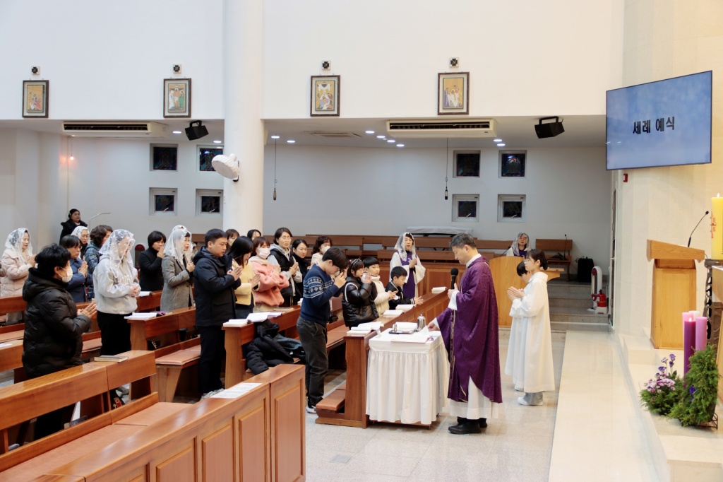2025_12_02 세례식 (1).JPG