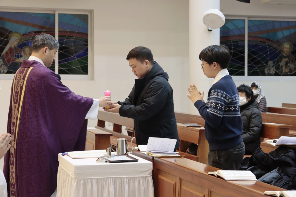 2025_12_02 세례식 (7).JPG