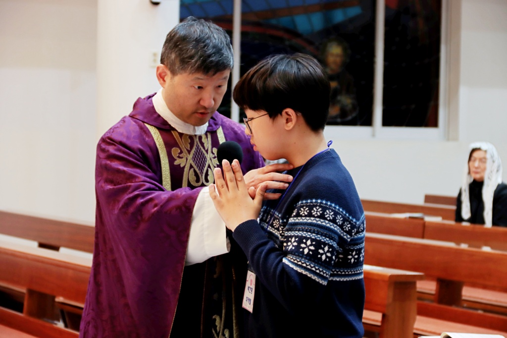 2025_12_02 세례식 (5).JPG