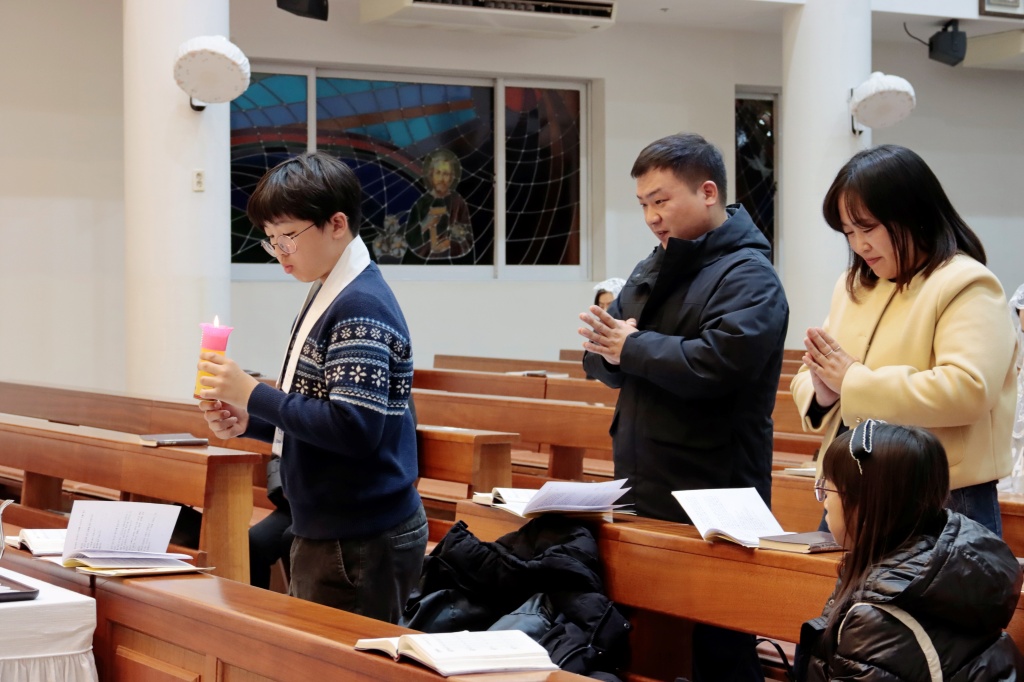 2025_12_02 세례식 (8).JPG