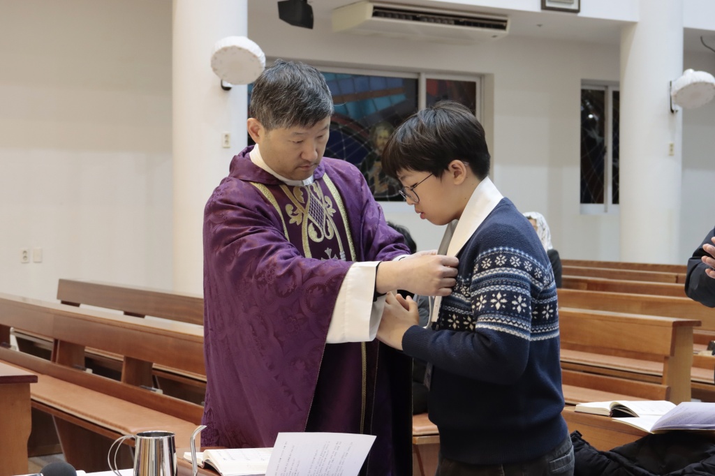 2025_12_02 세례식 (6).JPG