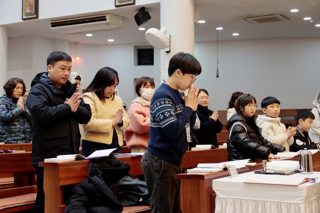 2025_12_02 세례식 (3).JPG