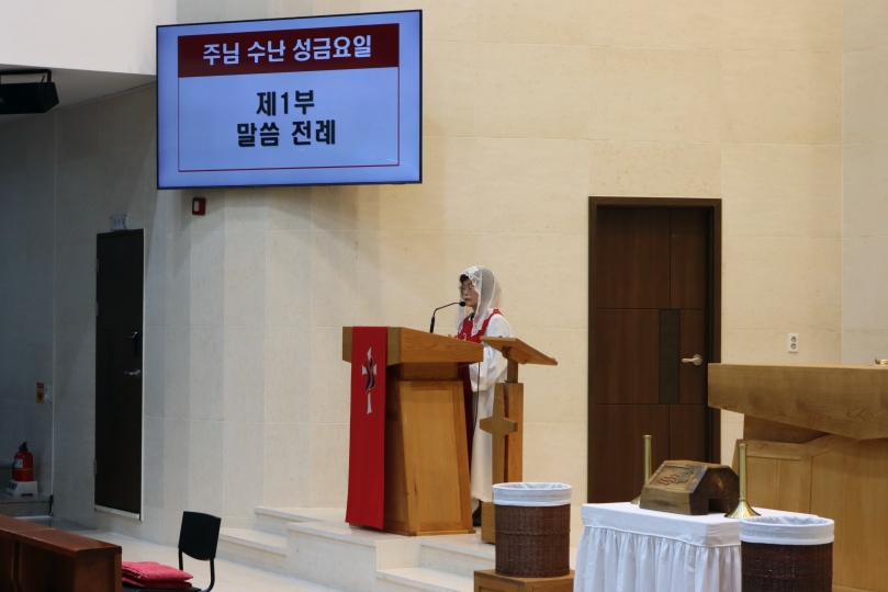 2025_04_18 주님 수난 성금요일 (5).JPG