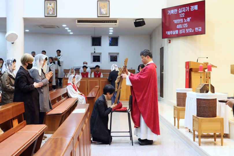 2025_04_18 주님 수난 성금요일 (25).JPG