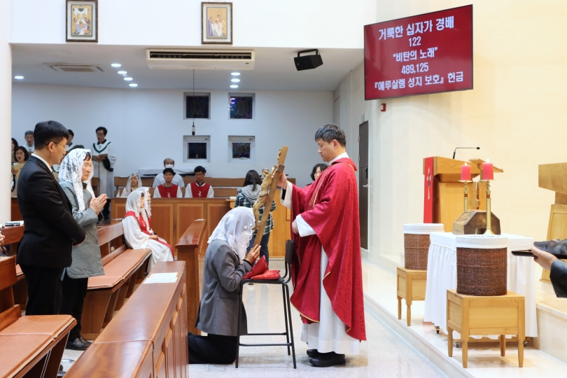 2025_04_18 주님 수난 성금요일 (24).JPG