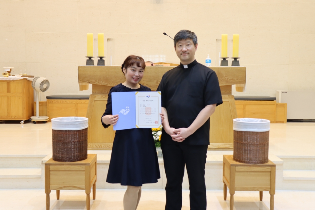 2024_09_29 성경완필 축복장 (2).jpg