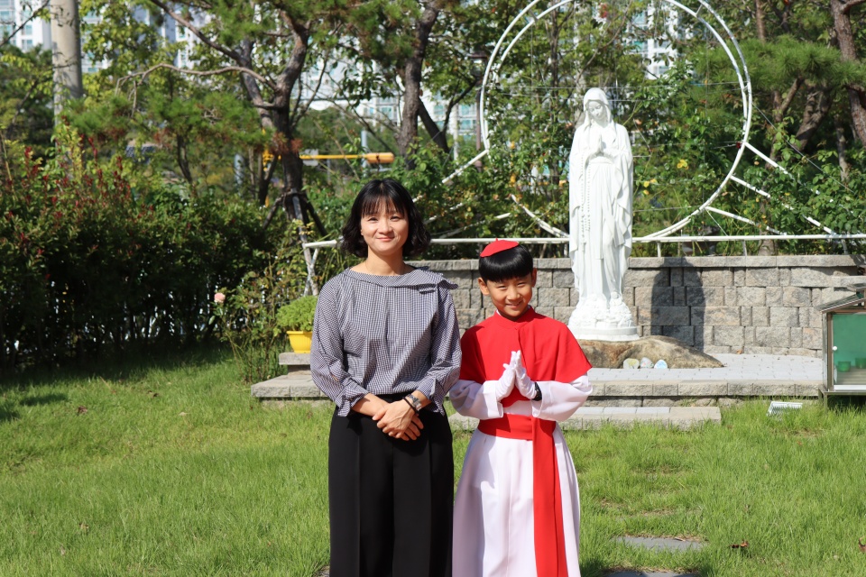 2024_10_12 첫영성체 기념사진 (20).JPG