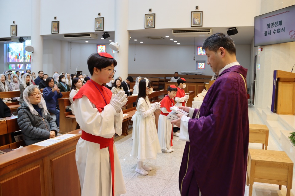 2025_12_07 첫영성체 (47).JPG