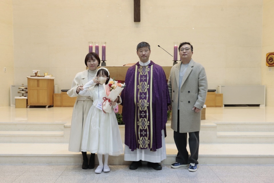 2025_12_07 첫영성체 (57).JPG