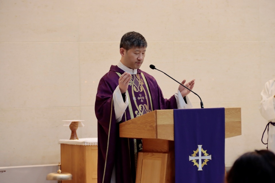 2025_12_07 첫영성체 (6).JPG