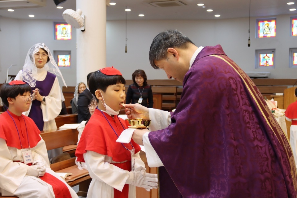 2025_12_07 첫영성체 (33).JPG