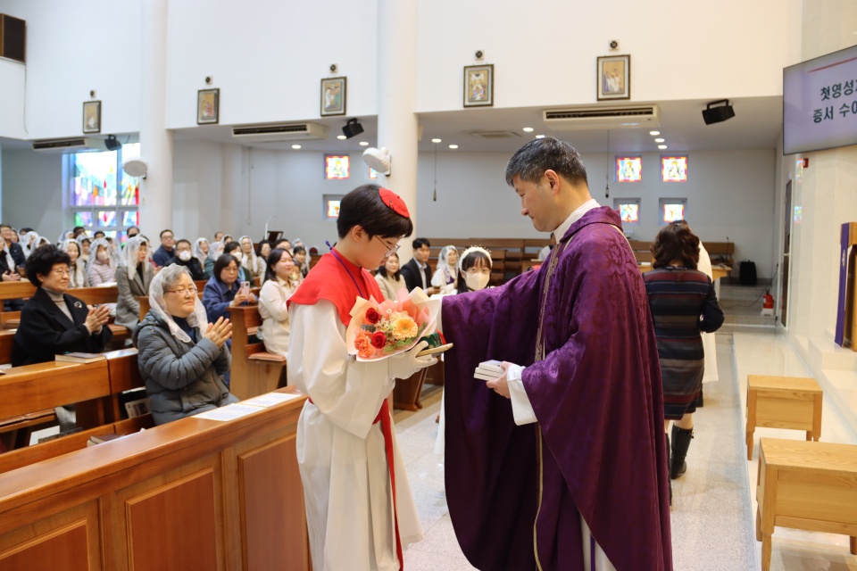 2025_12_07 첫영성체 (48).JPG