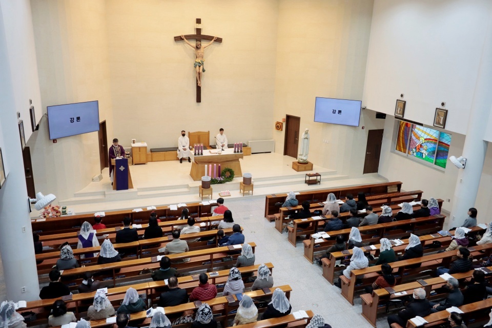 2025_12_07 첫영성체 (10).JPG