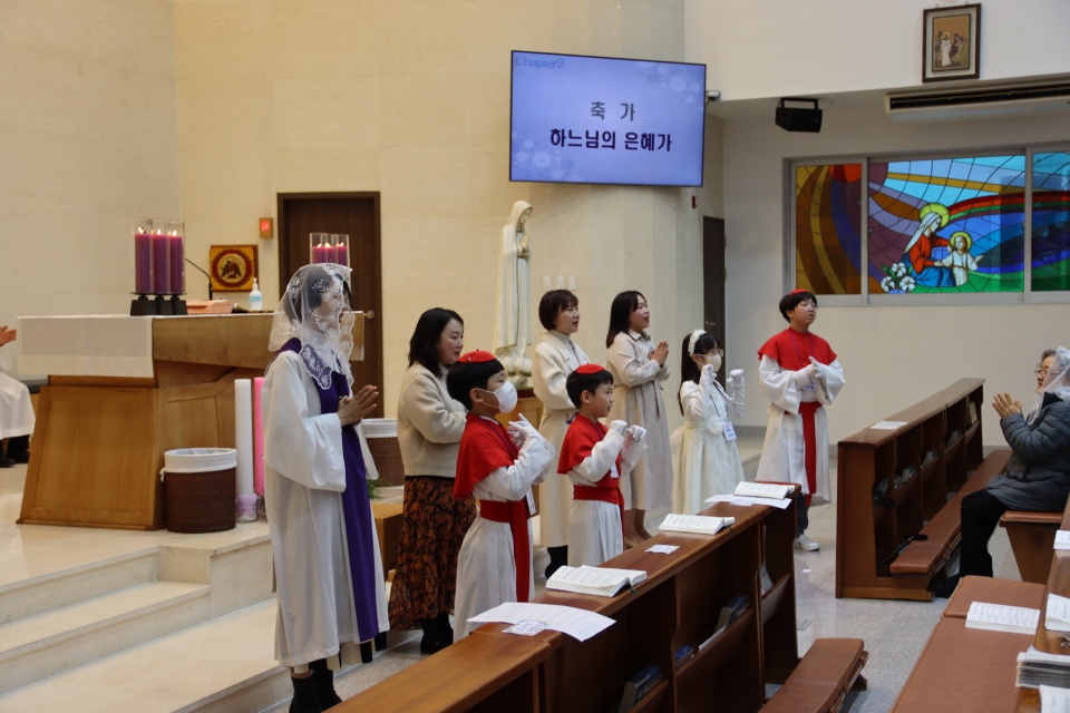 2025_12_07 첫영성체 (46).JPG