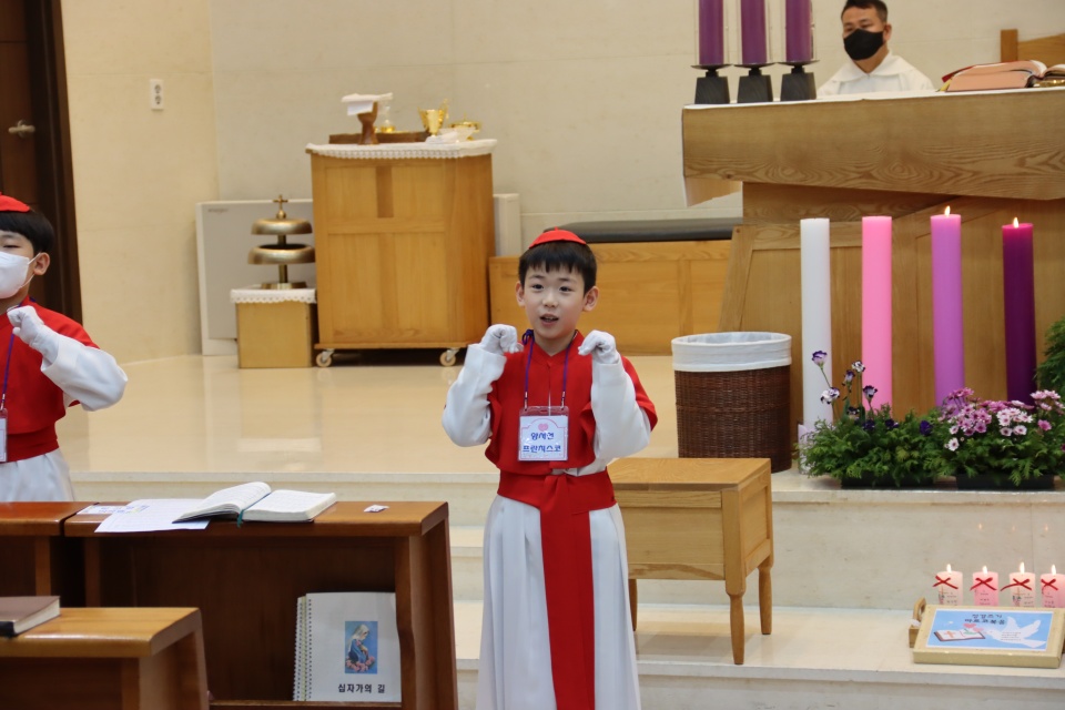 2025_12_07 첫영성체 (36).JPG