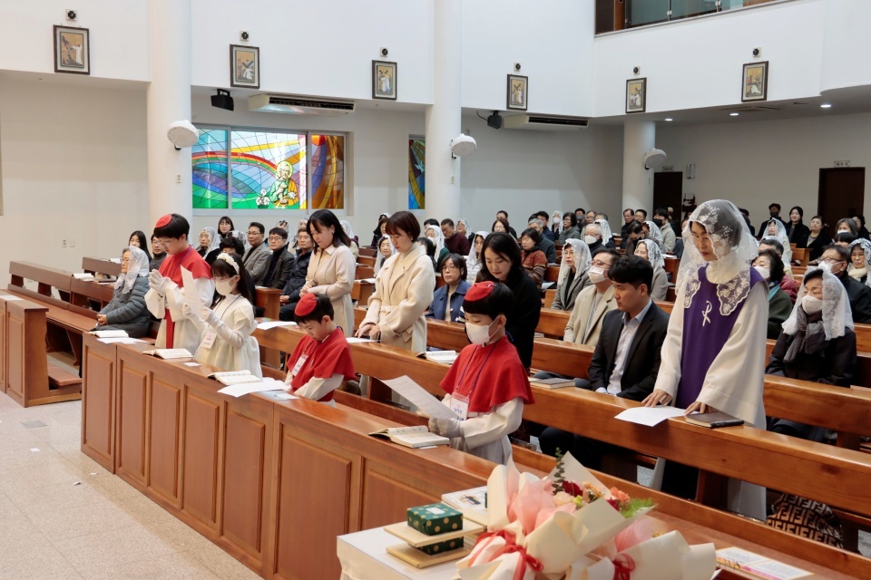 2025_12_07 첫영성체 (13).JPG