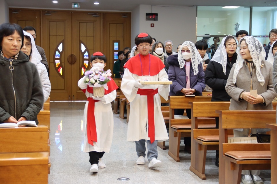 2025_12_07 첫영성체 (21).JPG