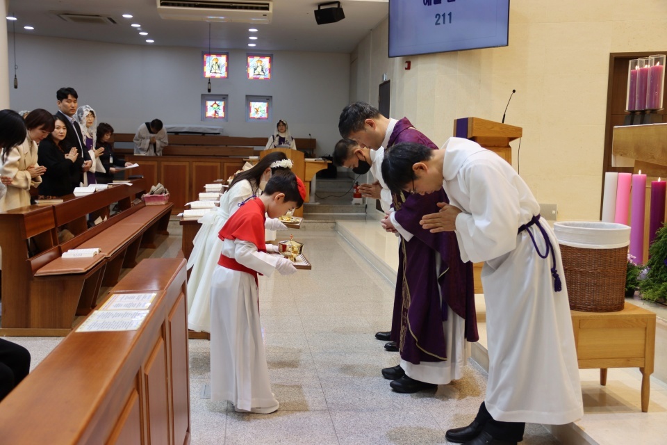 2025_12_07 첫영성체 (20).JPG