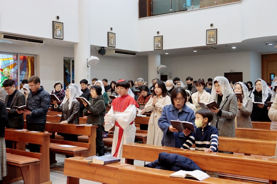 2025_12_07 첫영성체 (3).JPG