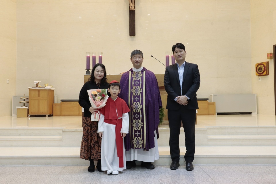 2025_12_07 첫영성체 (58).JPG