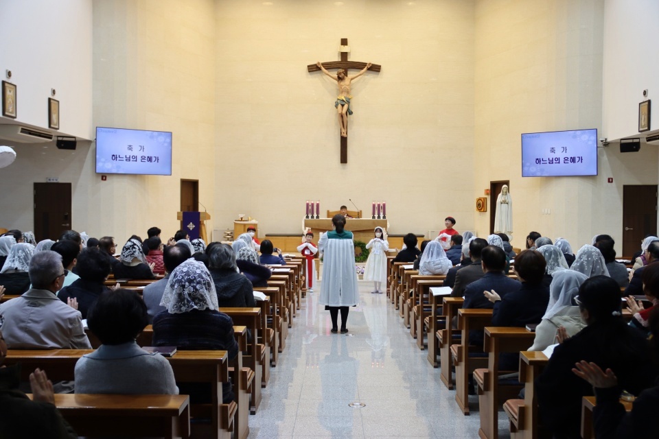 2025_12_07 첫영성체 (38).JPG