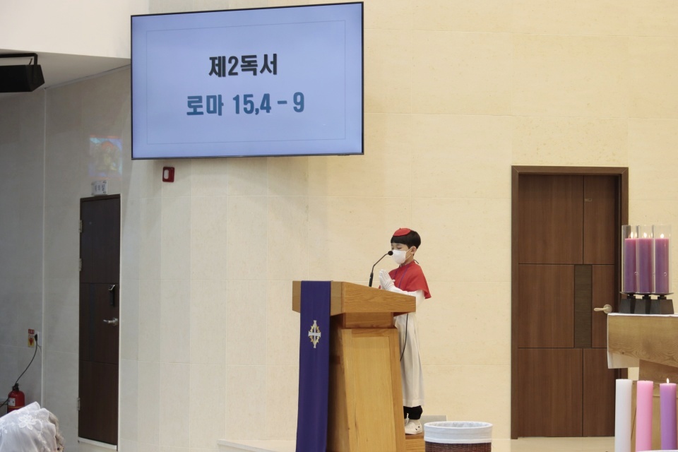 2025_12_07 첫영성체 (8).JPG