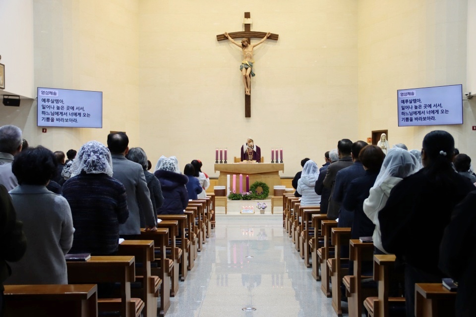 2025_12_07 첫영성체 (28).JPG