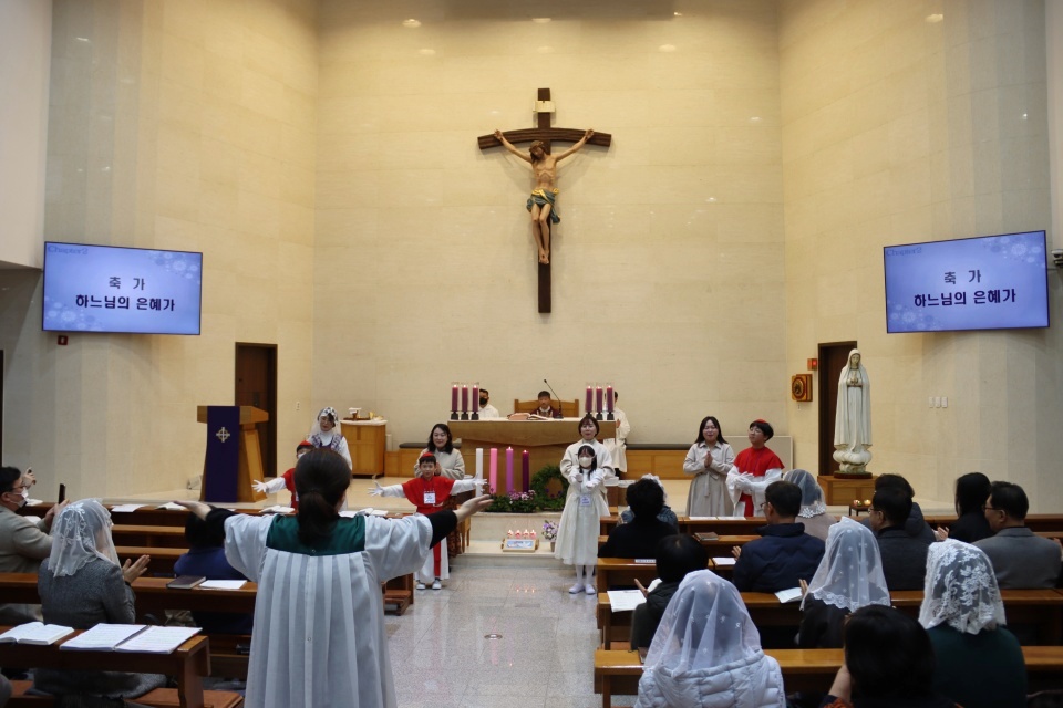 2025_12_07 첫영성체 (40).JPG